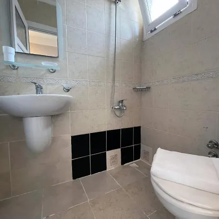 Villa Ölüdeniz Ovacıkta Özel Havuzlu Villa *
