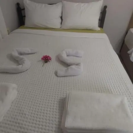 Villa Ölüdeniz Ovacıkta Özel Havuzlu Villa *