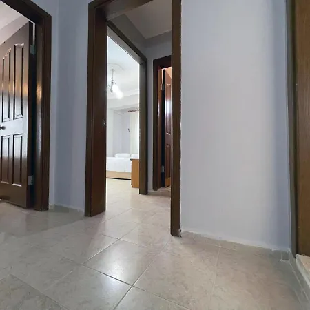 Ölüdeniz Ovacıkta Özel Havuzlu Villa * Fethiye