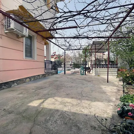 Ölüdeniz Ovacıkta Özel Havuzlu Villa